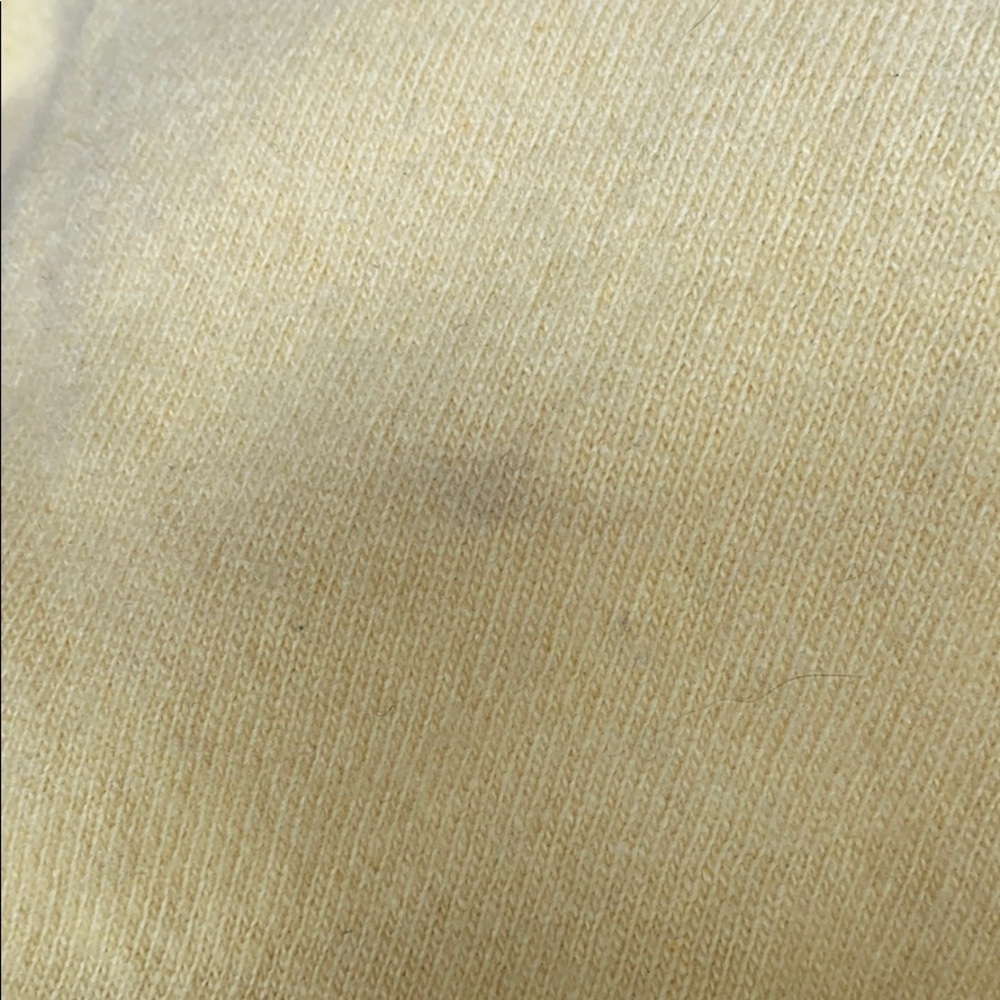 Cashmere Sweater - Picture 5 of 5